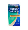 SYSTANE GEL GOTAS OFTALMICAS LUBRICANTES 1 FRASCO 10 ml