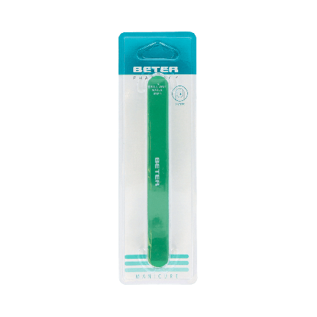 Pulidor Profesional de Uñas Beter 17.3 CM | Farmaenvia