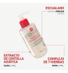 CENTELLA CLEANSING GEL 180ML