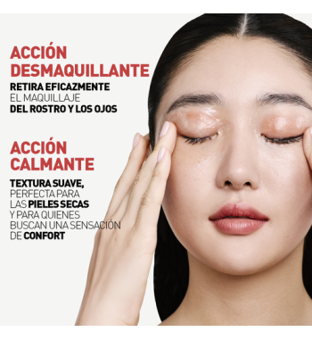 CENTELLA CLEASING BALM 80GR