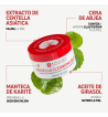 CENTELLA CLEASING BALM 80GR