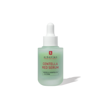 CENTELLA RED SERUM 30ML