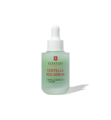 CENTELLA RED SERUM 30ML