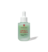 CENTELLA RED SERUM 30ML