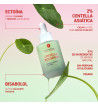 CENTELLA RED SERUM 30ML