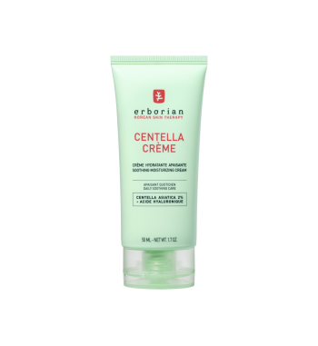 CENTELLA CREME 50ML