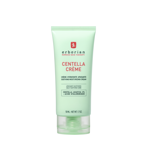 CENTELLA CREME 50ML