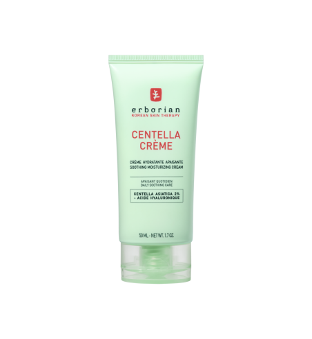 CENTELLA CREME 50ML