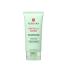 CENTELLA CREME 50ML