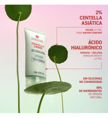 CENTELLA CREME 50ML