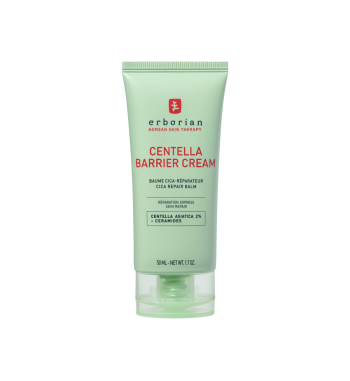 CENTELLA BARRIER CREAM 50ML