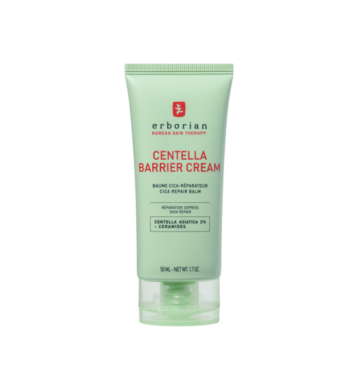 CENTELLA BARRIER CREAM 50ML
