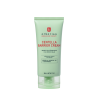 CENTELLA BARRIER CREAM 50ML