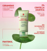 CENTELLA BARRIER CREAM 50ML