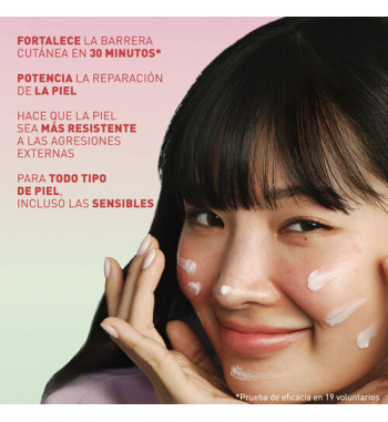 CENTELLA BARRIER CREAM 50ML