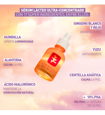 SKIN THERAPY SERUM NUIT 30ML