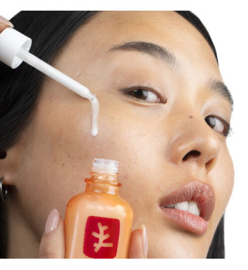 SKIN THERAPY SERUM NUIT 30ML