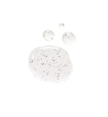 erborian bamboo serum facial