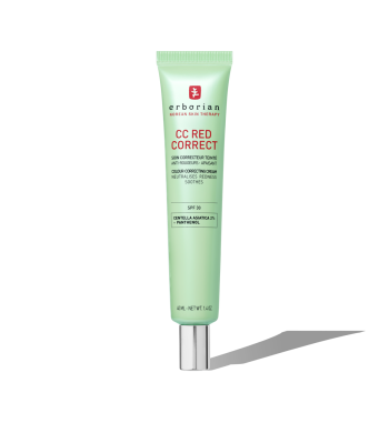 CC RED CORRECT 40ML