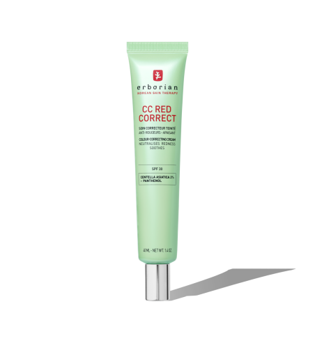 CC RED CORRECT 40ML