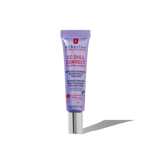 CC DULL CORRECT 15ML