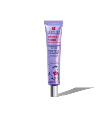 CC DULL CORRECT 45ML