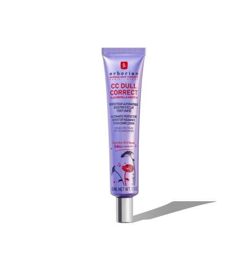 CC DULL CORRECT 45ML
