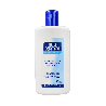 MULTIDERMOL Body Milk | Hidratación Diaria | Farmaenvia