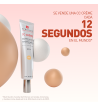 CC CREME CLAIR 40 ML