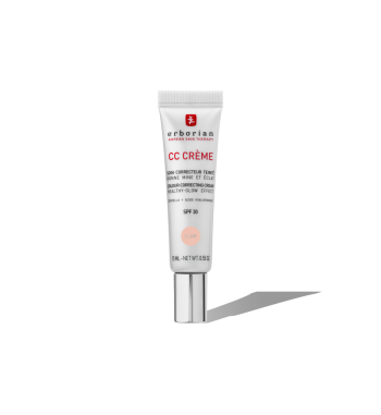 CC CREME CLAIR 15ML
