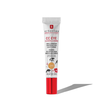 CC EYE DORÉ 10 ML
