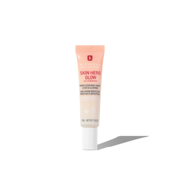 SKIN HERO GLOW 15ML