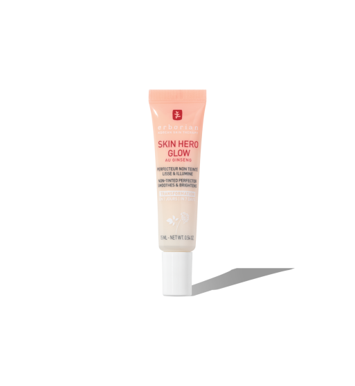 SKIN HERO GLOW 15ML
