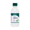 Acofar Alcohol Romero 70 250ml - Masaje y Alivio | Farmaenvia