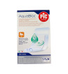 Apósito PIC Aquabloc Post-Op Antibacteriano 15x10 cm | Farmaenvia