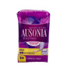 Ausonia Discreet Mini 20 Ud. | Compresas Incontinencia | Farmaenvia