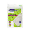 Salvelox Med Maxi Cover Apósito Estéril 76mm | Farmaenvia