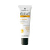 HELIOCARE 360 SPF50 Gel Oil Free | Farmaenvia