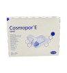 Hartmann Cosmopor E Apósito Estéril 10x8 cm | Farmaenvia