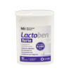 NS DIGESTCONFORT LACTOBEN FORTE 60 COMP