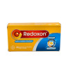 Redoxon Vitamina C 1000mg 30 Comp. Efervescentes | Farmaenvia