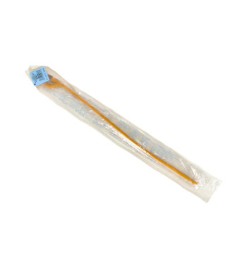 Sonda Foley Silicona Calibre 16 Fr | Farmaenvia