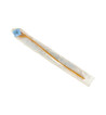 Sonda Foley Silicona Calibre 16 Fr | Farmaenvia