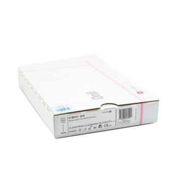 Coloplast SpeediCath Advance Hydro Soft S | Farmaenvia