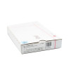 Coloplast SpeediCath Advance Hydro Soft S | Farmaenvia
