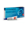 Normolabial Tratamiento Labial 6 ml | Farmaenvia
