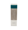 ESENTA Película Barrera Spray 50ml - Protección cutánea | Farmaenvia
