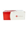 COLECTOR BOLSA RECOGIDA ORINA AUTOADHESIVO - HOLL