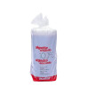 Acofar Algodón Arrollado Puro 1000g | Farmaenvia