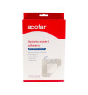 Apósito Adhesivo Acofar Resistente Agua 10 Uds | Farmaenvia